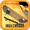Imagem de Skateboard +