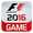 image de %item_name%