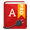Zdjęcie Offline dictionaries pro