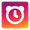 Изображение %item_name%
