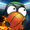 Imagem de Stickman Basketball