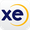 Zdjęcie XE Currency