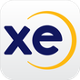 XE Currency