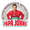 Papa John's Pizza image
