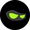 Imagem de Breakout Ninja
