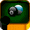 Imagem de World Pool Online