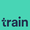 thetrainline image