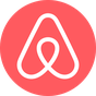 Airbnb