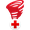 Imagem de Tornado - American Red Cross