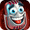 image de %item_name%