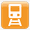 Imagen de TripView