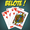 Imagem de Belote Online