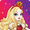 Imagem de Ever After High™