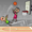 Imagem de Basketball Battle