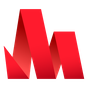 Opera Max - Gerenciar dados