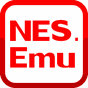 NES.emu