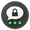 Abbildung %item_name%
