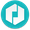 Изображение %item_name%