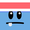 Zdjęcie Dumb Ways to Die 2: The Games