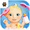 Imagem de Sweet Baby Girl Daycare & Bath