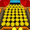 Abbildung %item_name%