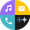 Изображение %item_name%