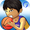 Imagem de Street Basketball Association