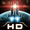 Imagem de Galaxy on Fire 2™ HD