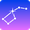 Изображение %item_name%