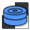 Imagem de Draughts