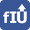 Imagem de FaceItUp - Quick Photo Upload