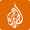 Imagen de Al Jazeera English