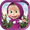 Immagini di %item_name%