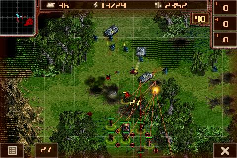 Art Of War 2 Android Apk Download