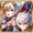 Imagem de RPG Aurcus Online