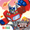 Imagen de Transformers Rescue Bots: Dash