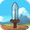 Evoland image