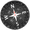 Imagem de Compass for Android - App Free