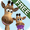 Talking Gina the Giraffe Free image