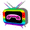 Imagem de Series TV program