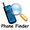 Imagem de Phone Finder
