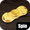 Abbildung %item_name%