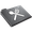 Immagini di %item_name%