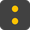 image de %item_name%