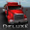 Imagem de Parking Truck Deluxe