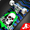 Imagem de Skateboard Party 2