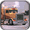 Imagem de Truck Parking Madness 3D