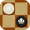 Imagem de Dr. Checkers