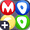 Zdjęcie Chat, Meet People - Moco+