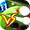 image de %item_name%